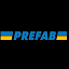 prefab.com.br