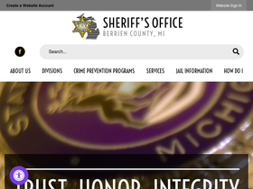 bcsheriff.org