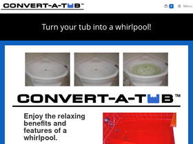 convertatub.com