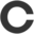 fresnoadfed.org