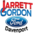 jarrettgordonforddavenport.com
