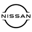 bibralakenissan.com.au