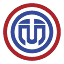 ozyurtas.com.tr