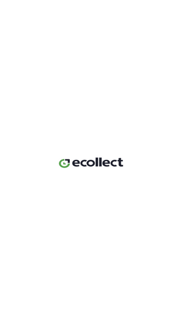 ecollect.co