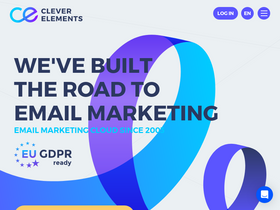 cleverelements.com
