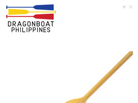 dragonboat.ph