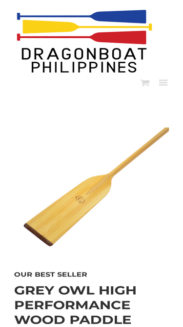 dragonboat.ph
