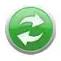 rankware.de
