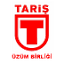 taris.com.tr