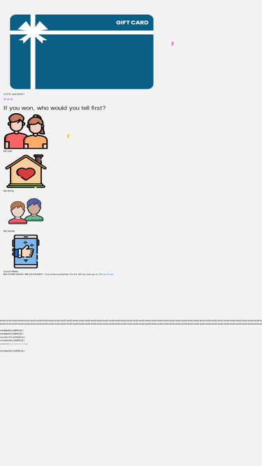 ook-wow.com