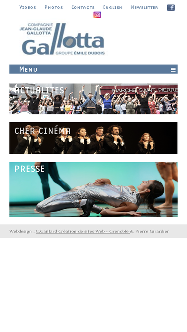 gallotta-danse.com