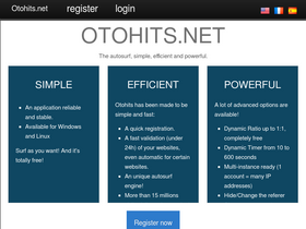 otohits.net