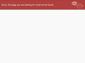 'zygotebody.com' screenshot