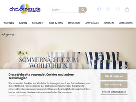 choiceness.de
