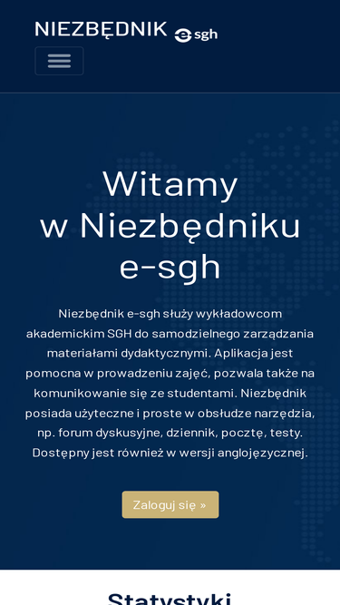 n.e-sgh.pl