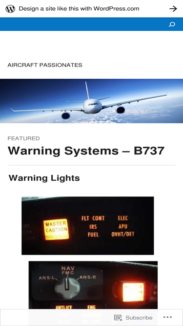 aircraftengineering.wordpress.com