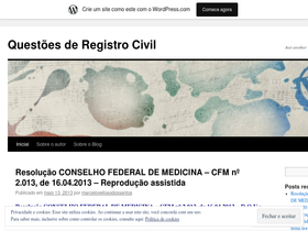 registrocivil.wordpress.com
