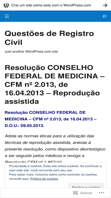 registrocivil.wordpress.com