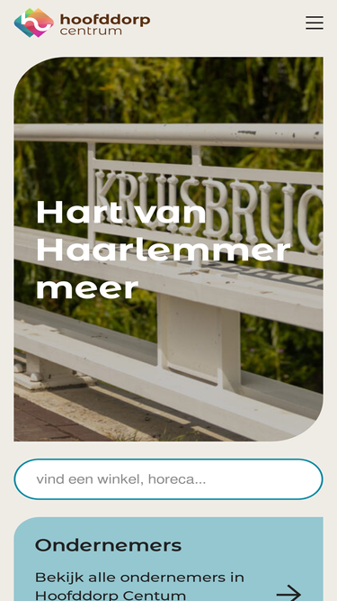 hoofddorpwinkelstad.nl