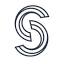 smacie.co.jp