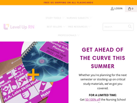 Website Logo
