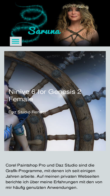saruna.de