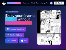 Desktop Screenshot
