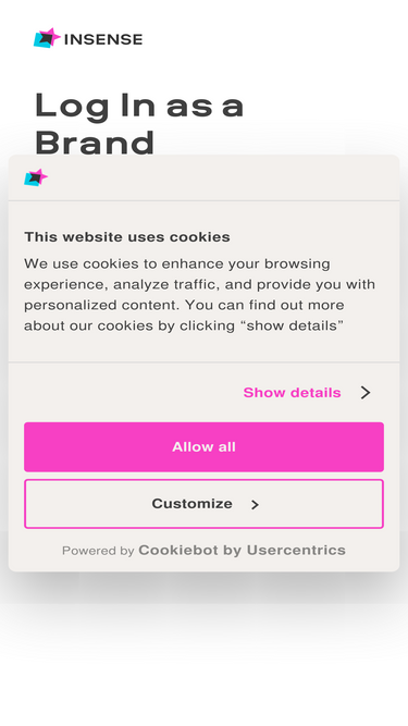 app.insense.pro