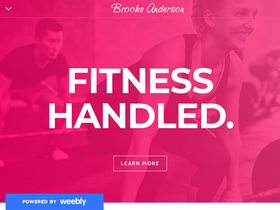 profpaulo.weebly.com