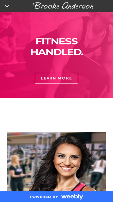 profpaulo.weebly.com