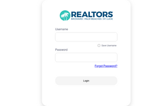 matrix.southfloridamls.com