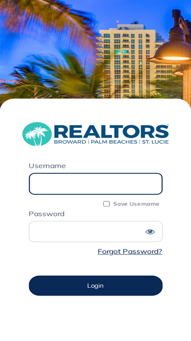 matrix.southfloridamls.com