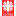 caritas-passau.de