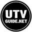 utvguide.net