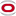 bathursthonda.com
