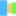 penisbotvod.com