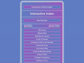 8kun.top Traffic Analytics, Ranking Stats & Tech Stack