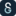 seriosgroup.com