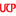 ucpparana.edu.br