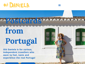 oladaniela.com