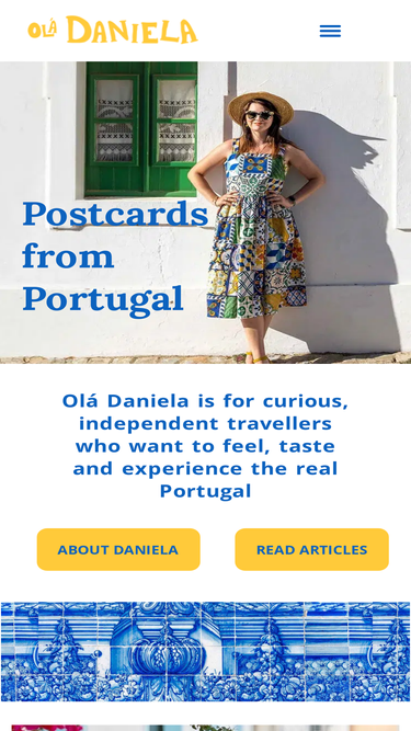 oladaniela.com