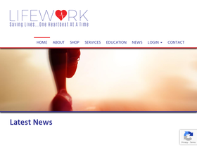 lifeworkhealth.com