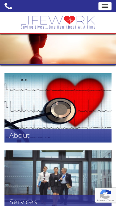 lifeworkhealth.com