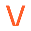 dramaturgieverband.org