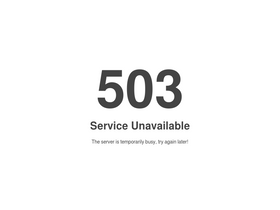 virturiomeded.com