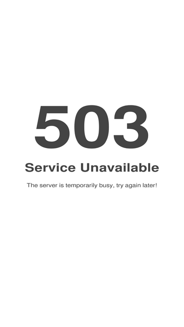 virturiomeded.com