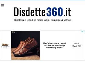 disdette360.it