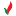 agrobangla.com