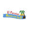 elparaisomexicangrill.com