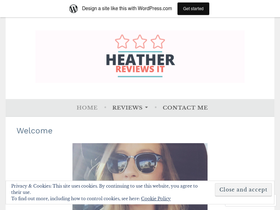 heatherleareviewsit.wordpress.com